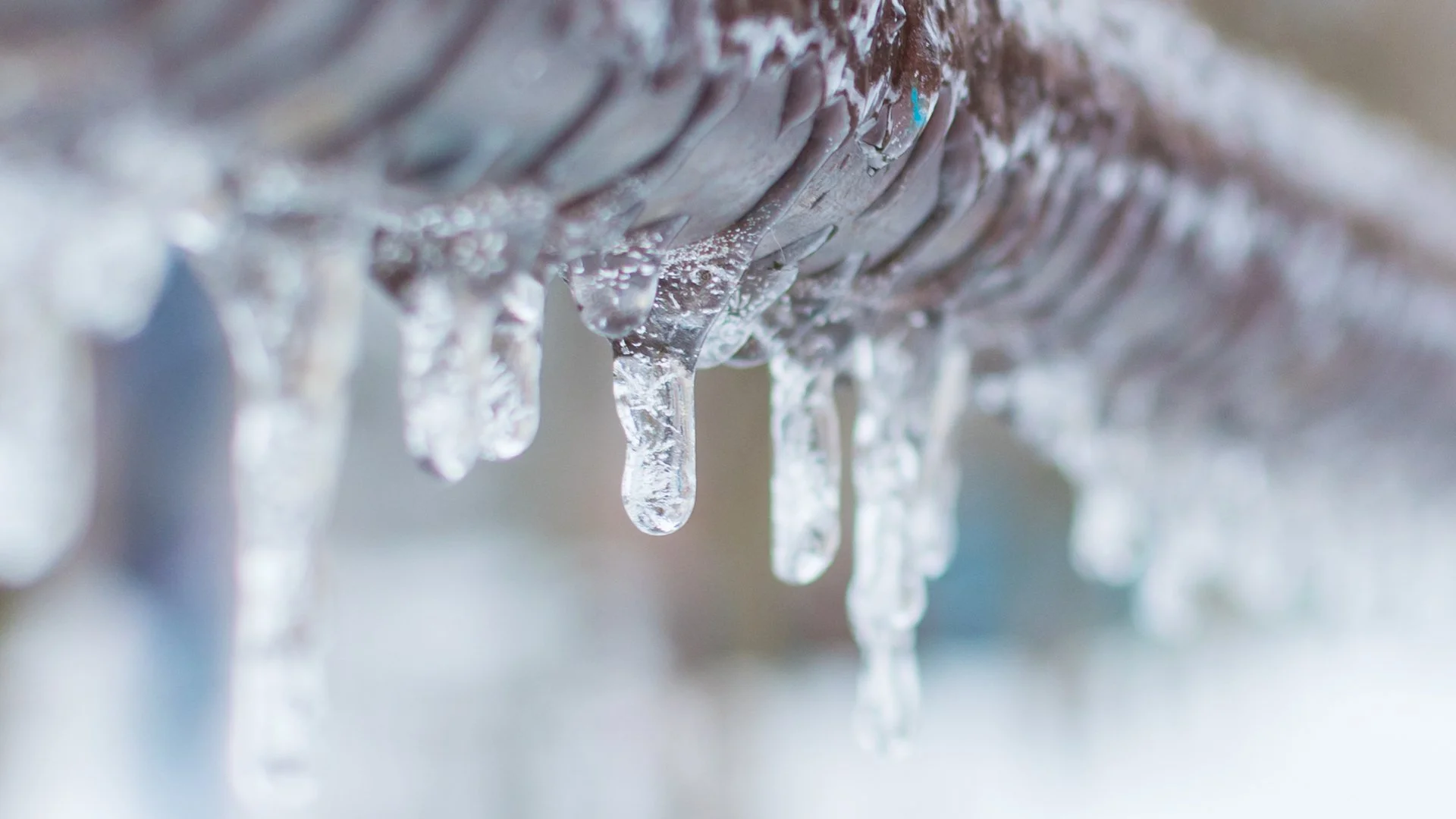 Don’t Try to Winterize Your Irrigation System Yourself - Leave It to Pros